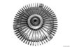 MERCE 0002006323NCPL1 Clutch, radiator fan